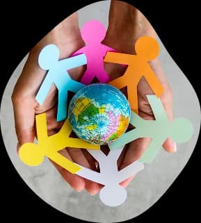 Supporting Communities